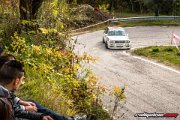 14.-revival-rally-club-valpantena-verona-italy-2016-rallyelive.com-0518.jpg